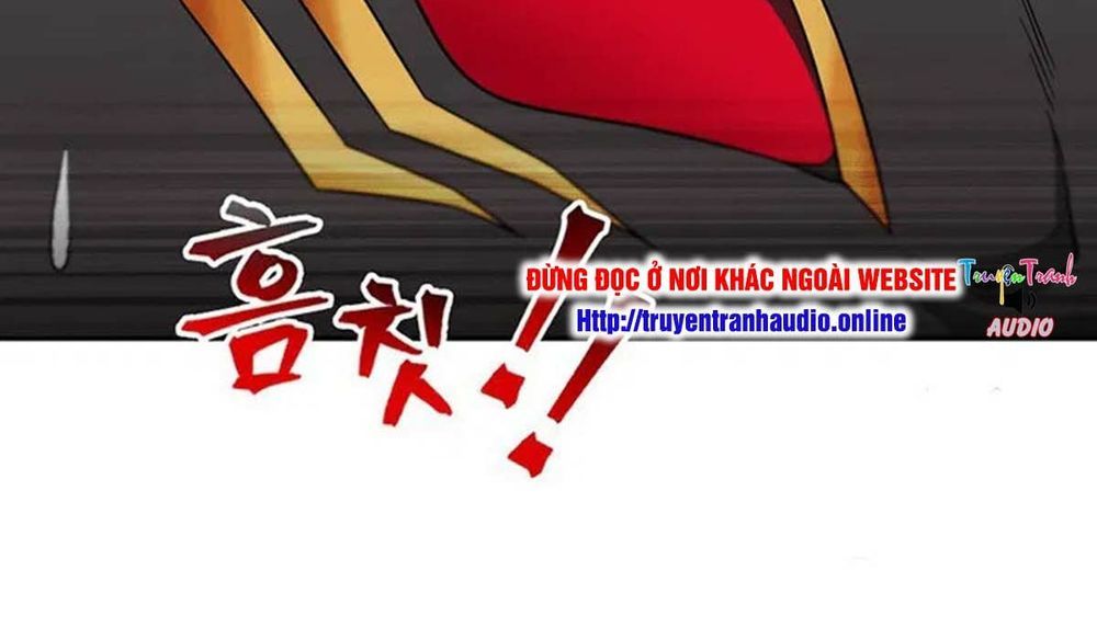 Vua Trộm Mộ