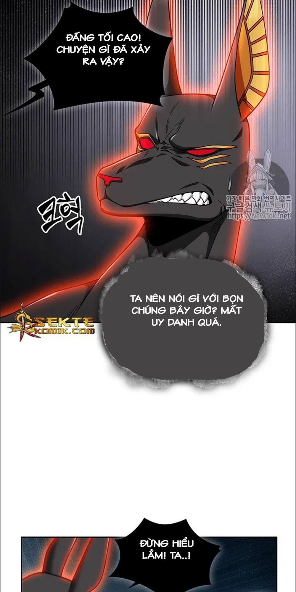 Vua Trộm Mộ