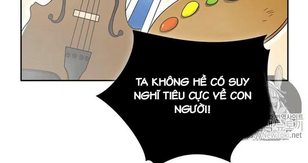 Vua Trộm Mộ