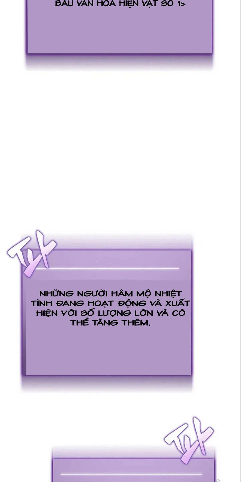 Vua Trộm Mộ