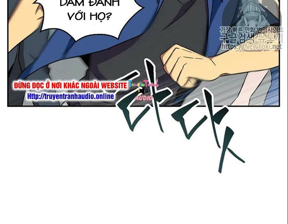 Vua Trộm Mộ