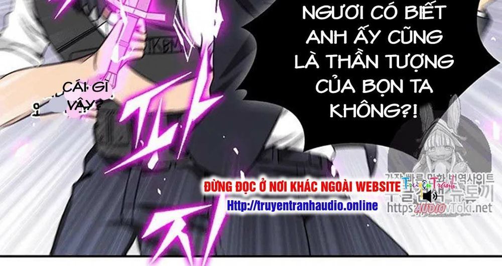Vua Trộm Mộ