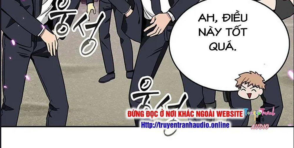 Vua Trộm Mộ