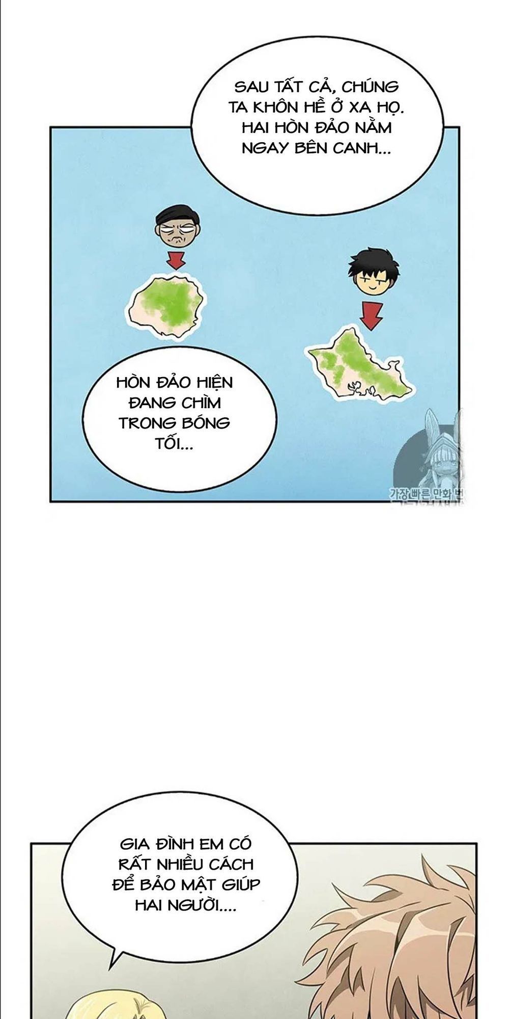 Vua Trộm Mộ