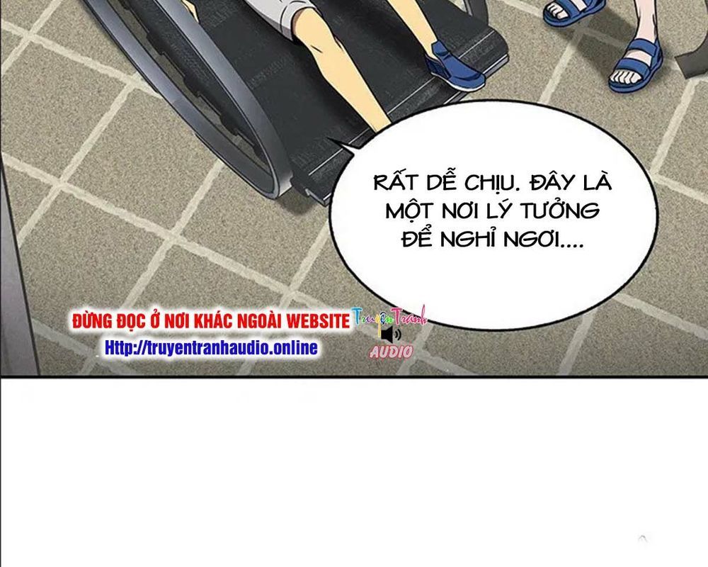 Vua Trộm Mộ