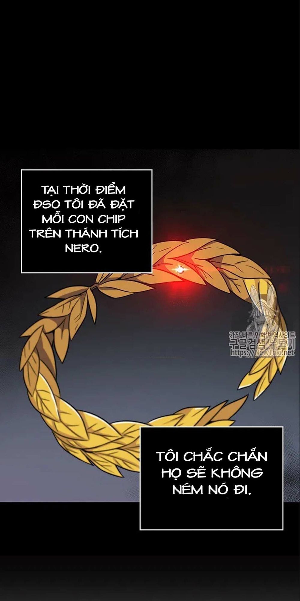 Vua Trộm Mộ