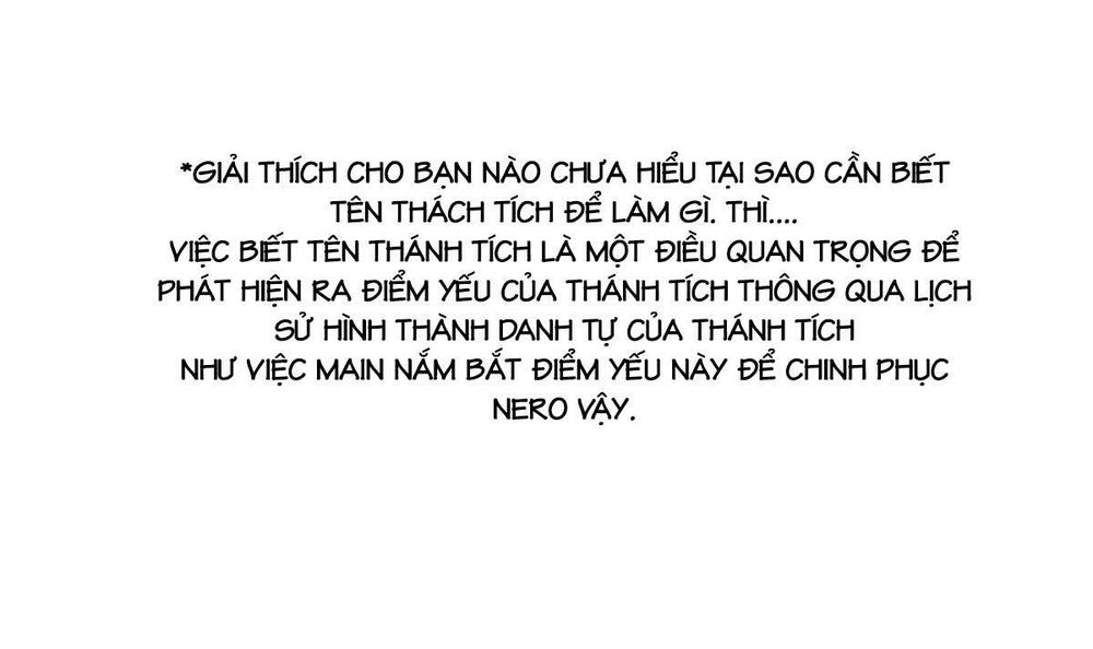 Vua Trộm Mộ