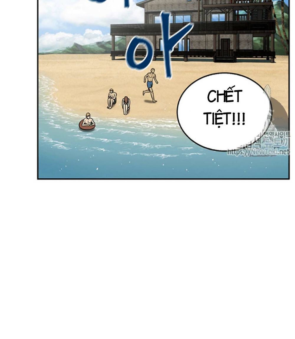 Vua Trộm Mộ