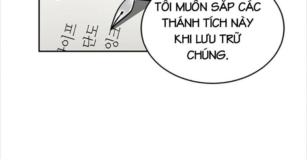Vua Trộm Mộ