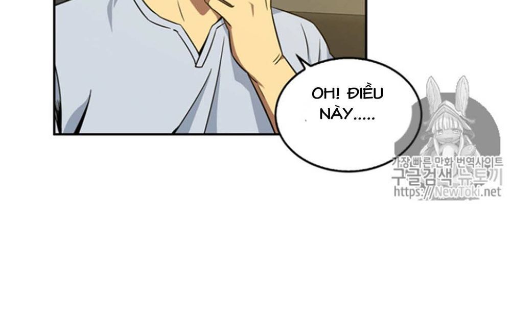 Vua Trộm Mộ