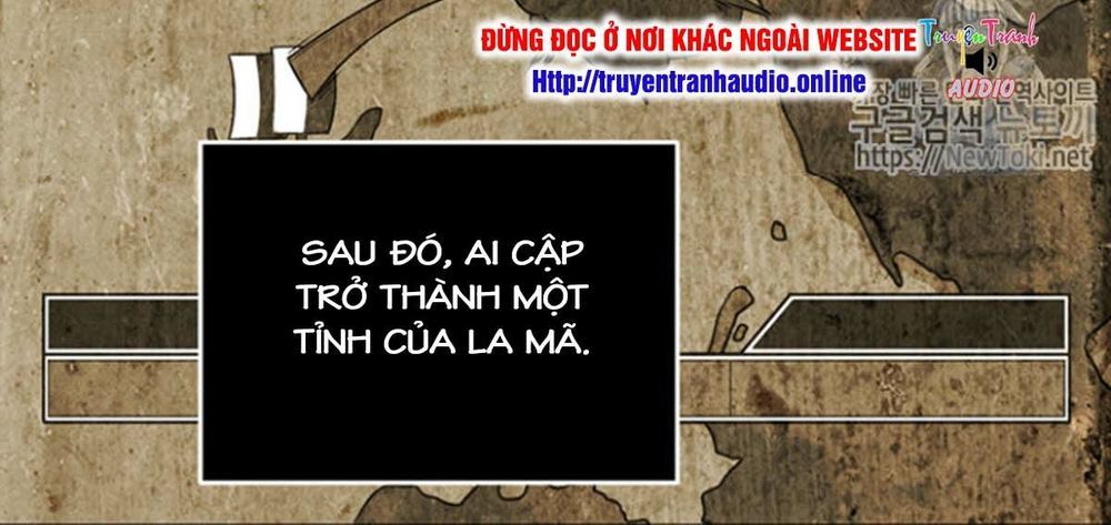 Vua Trộm Mộ