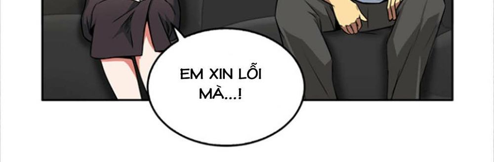 Vua Trộm Mộ