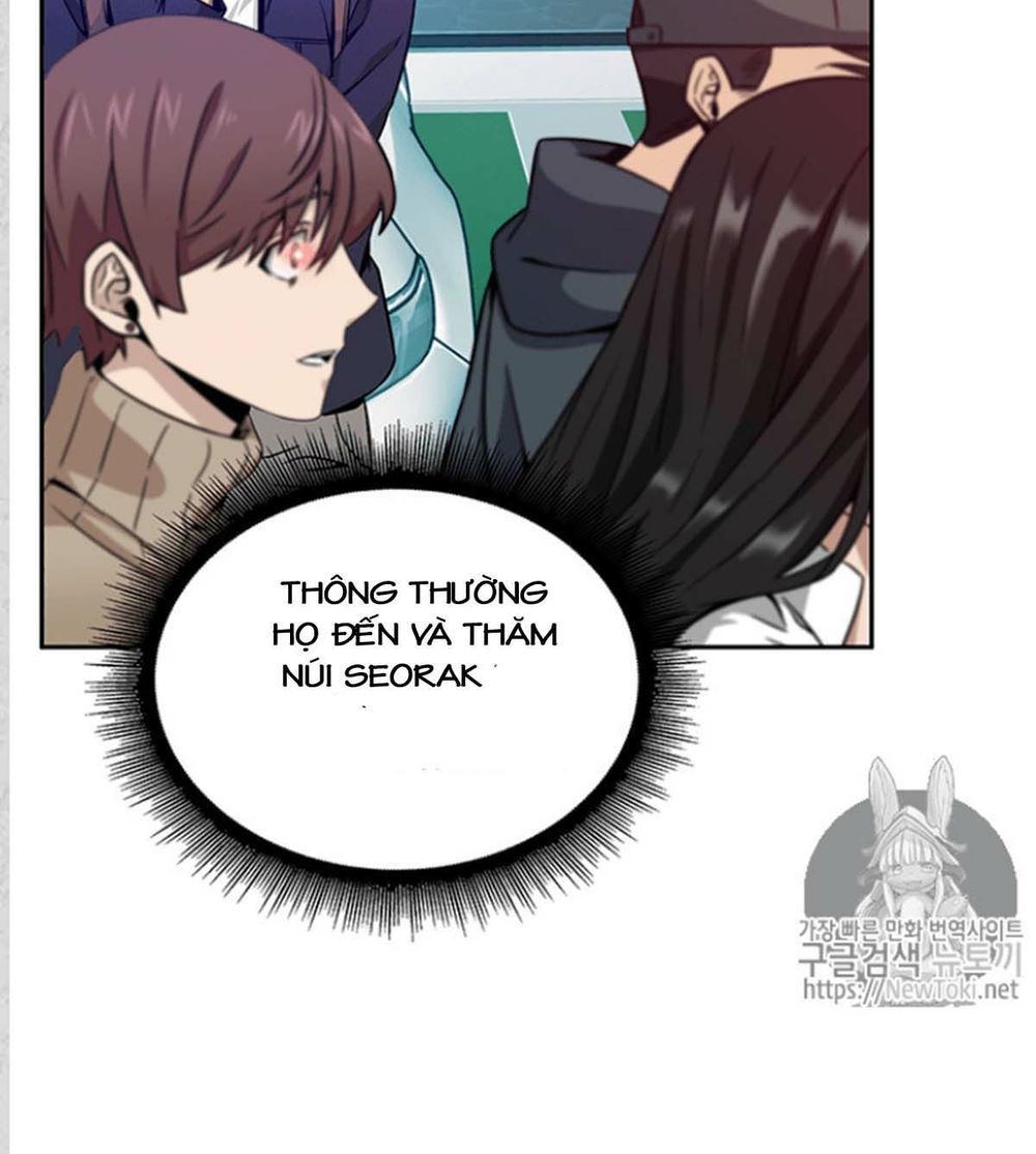 Vua Trộm Mộ