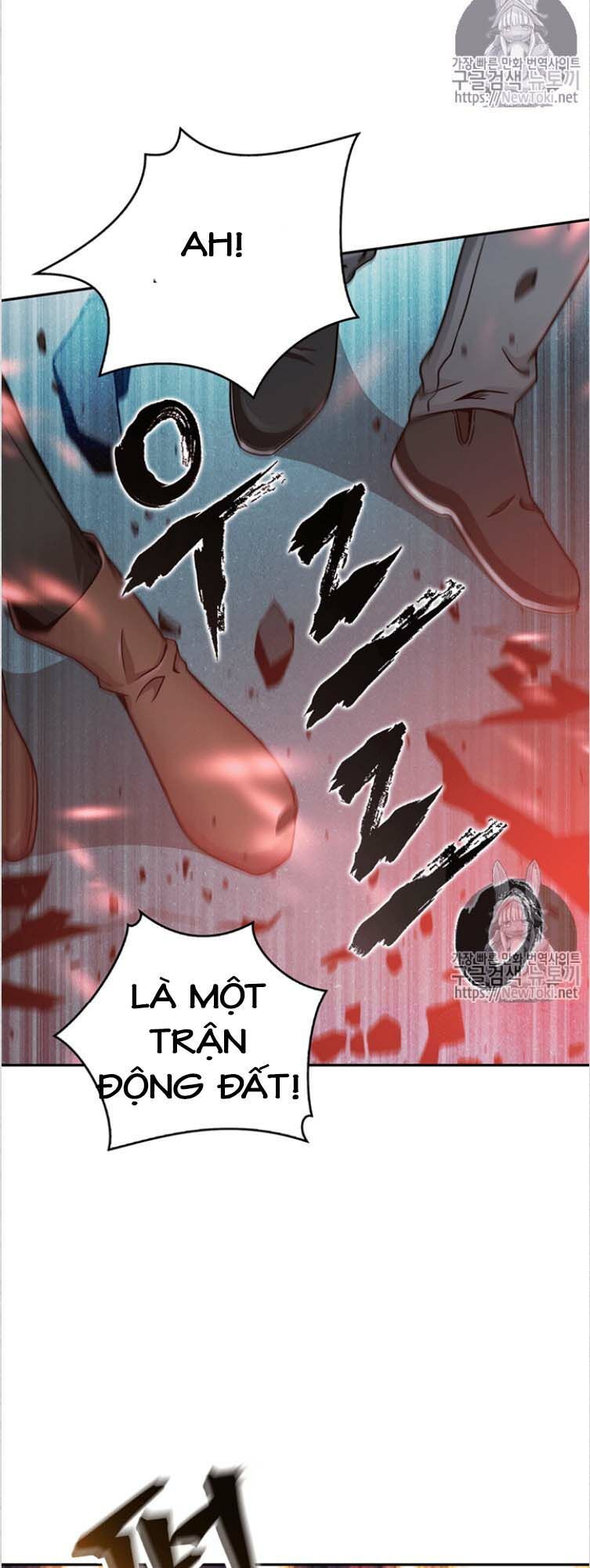 Vua Trộm Mộ