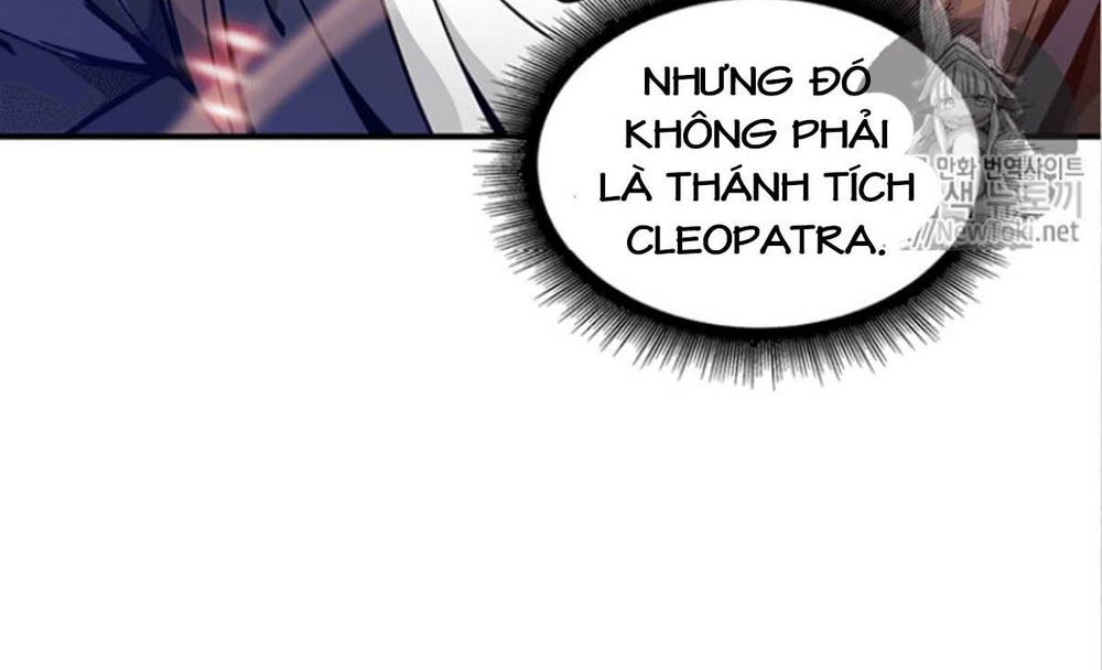 Vua Trộm Mộ