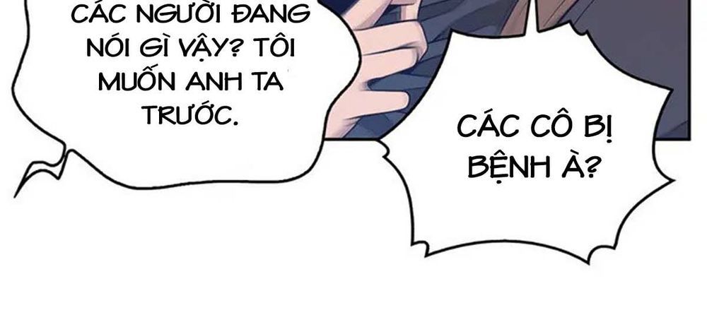 Vua Trộm Mộ