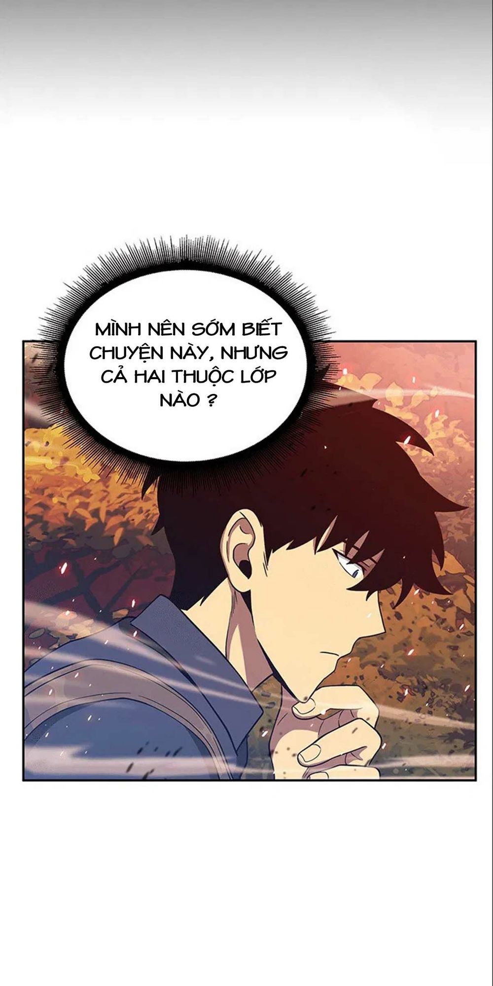 Vua Trộm Mộ