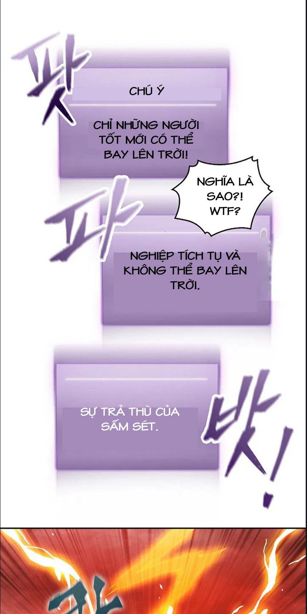 Vua Trộm Mộ