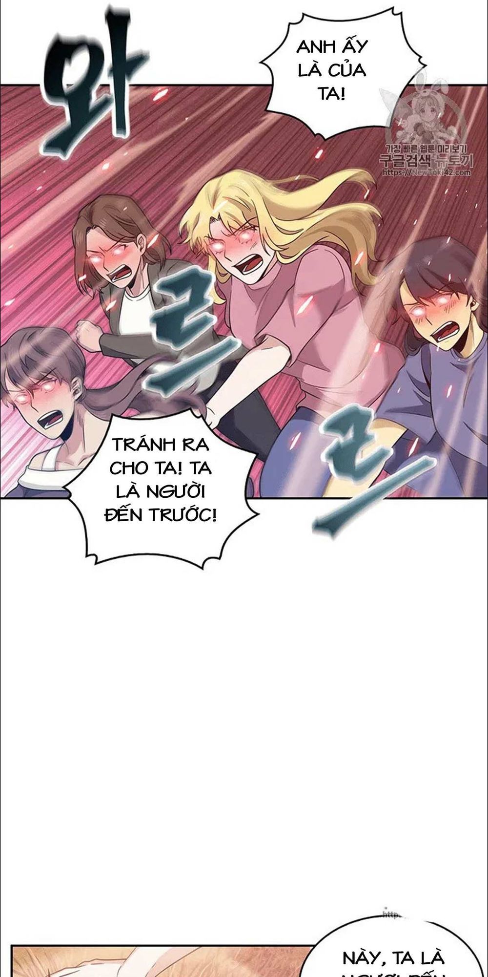 Vua Trộm Mộ