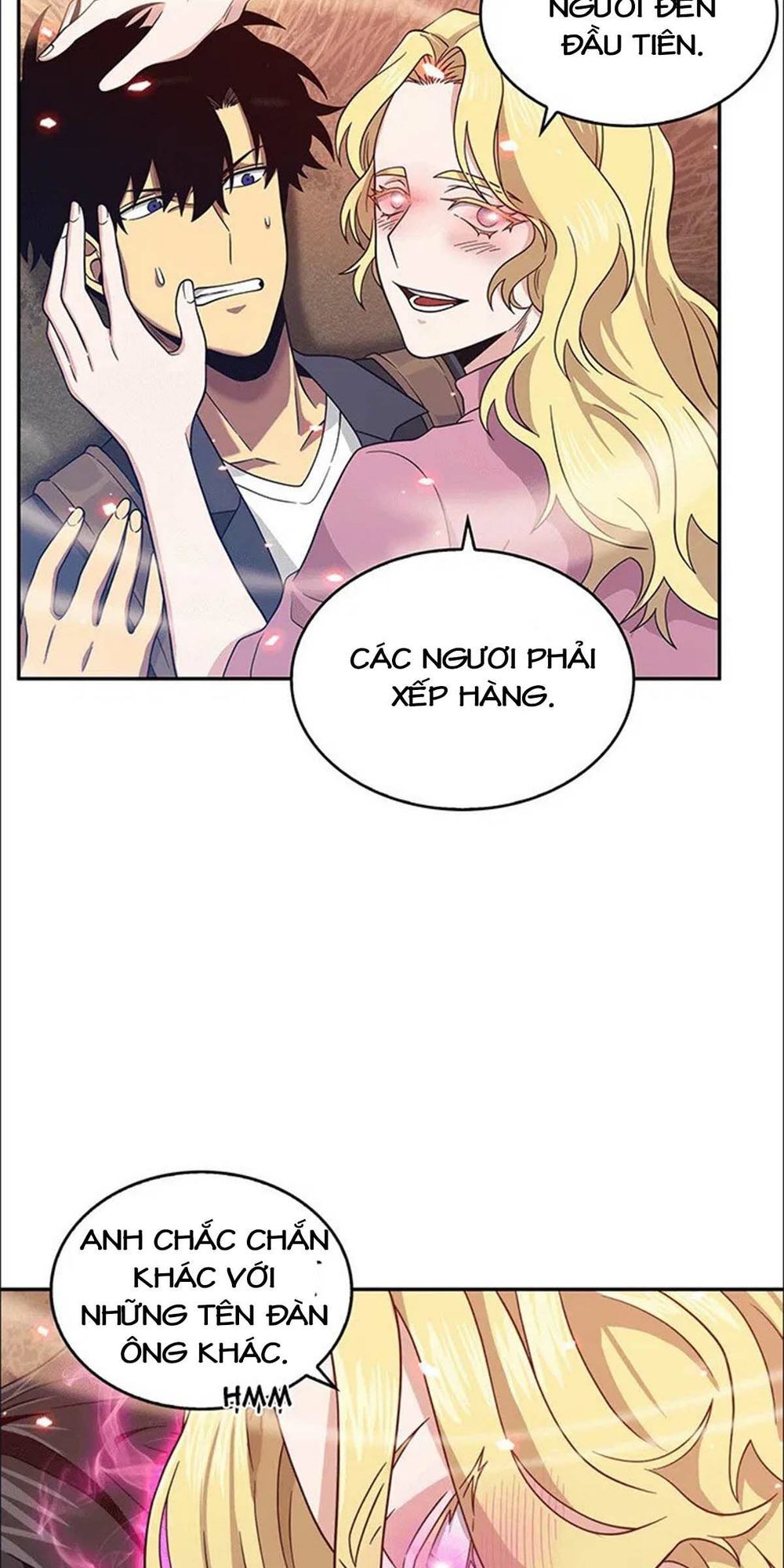 Vua Trộm Mộ