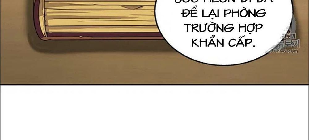 Vua Trộm Mộ