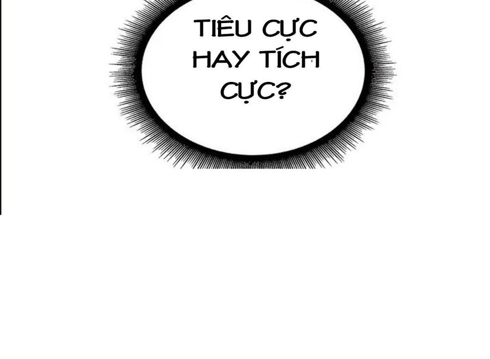 Vua Trộm Mộ