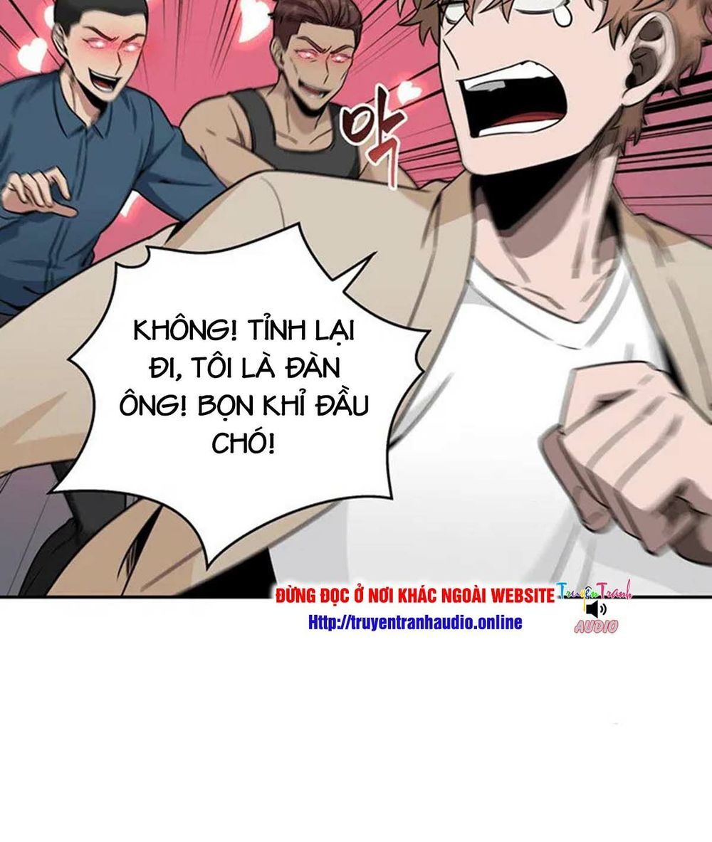 Vua Trộm Mộ