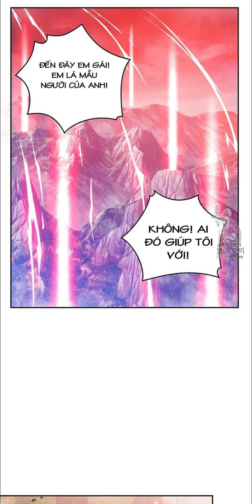 Vua Trộm Mộ