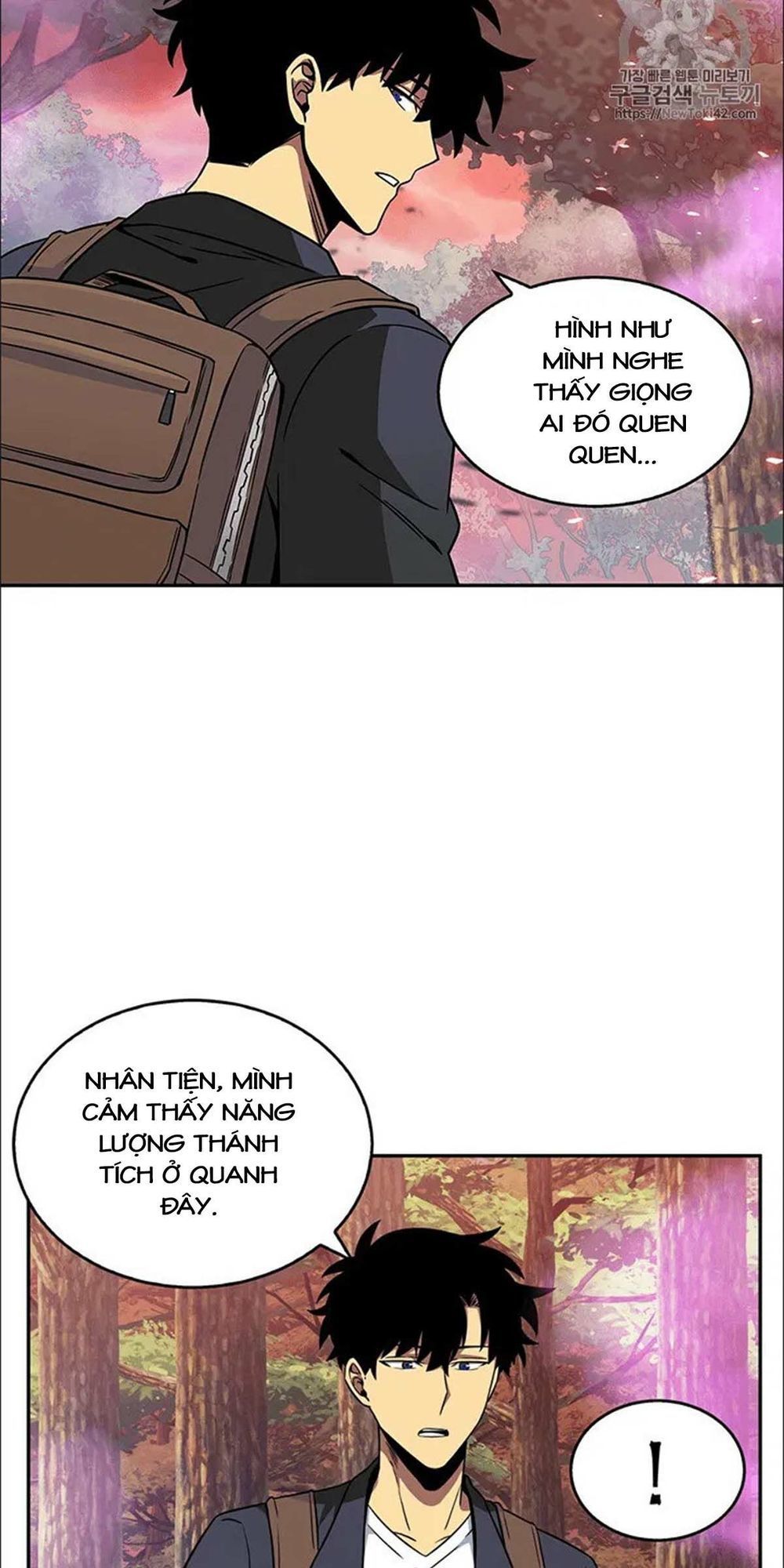Vua Trộm Mộ