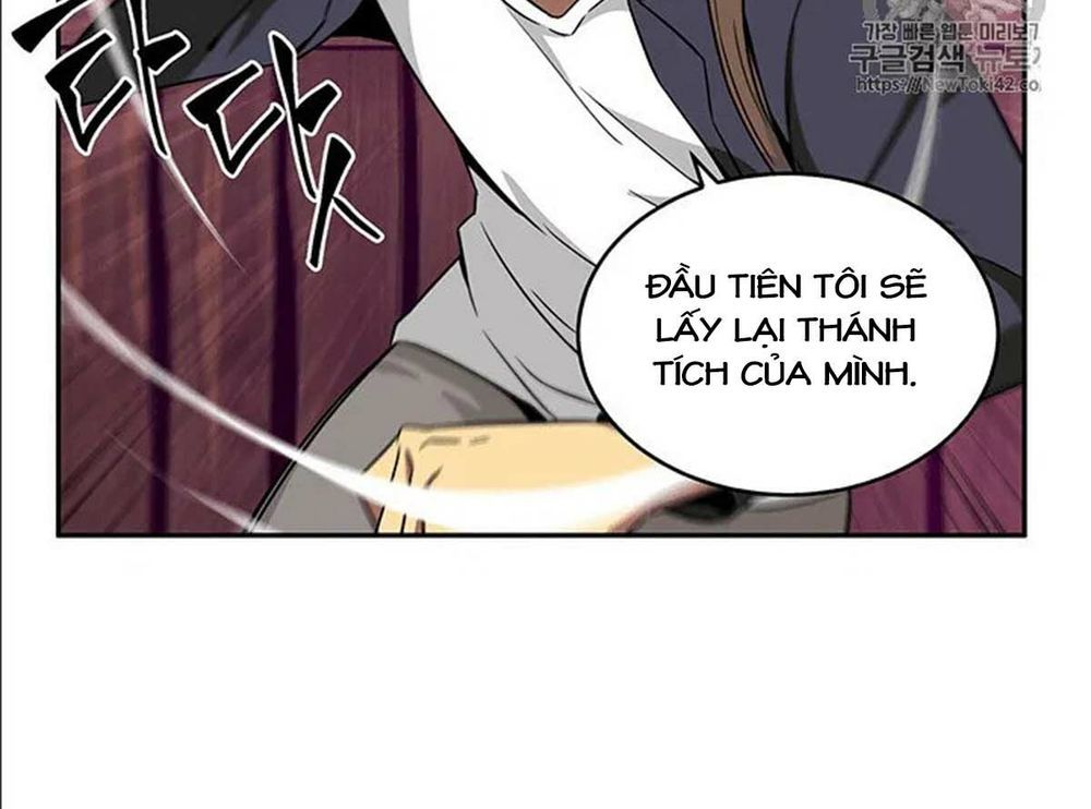 Vua Trộm Mộ