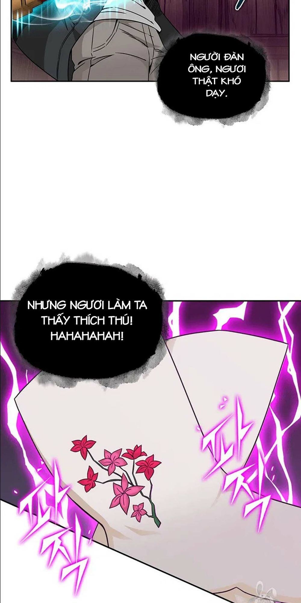 Vua Trộm Mộ