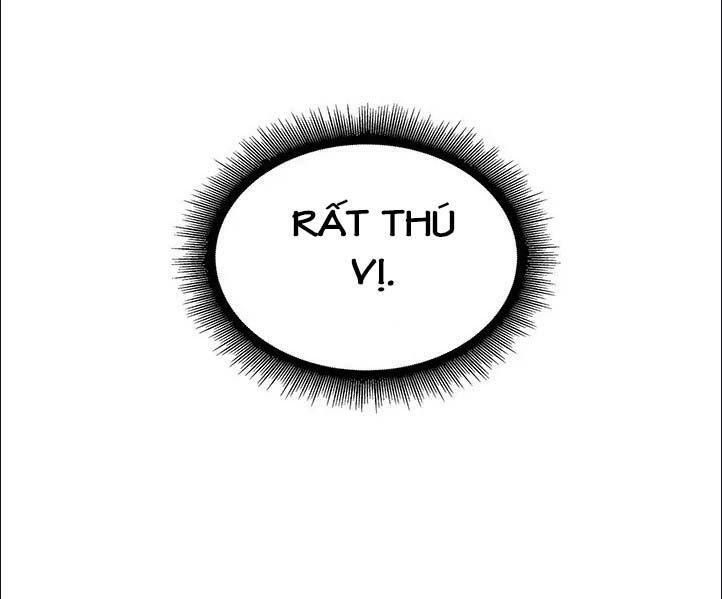 Vua Trộm Mộ