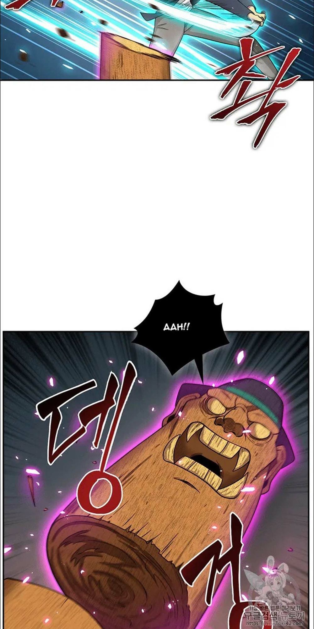 Vua Trộm Mộ