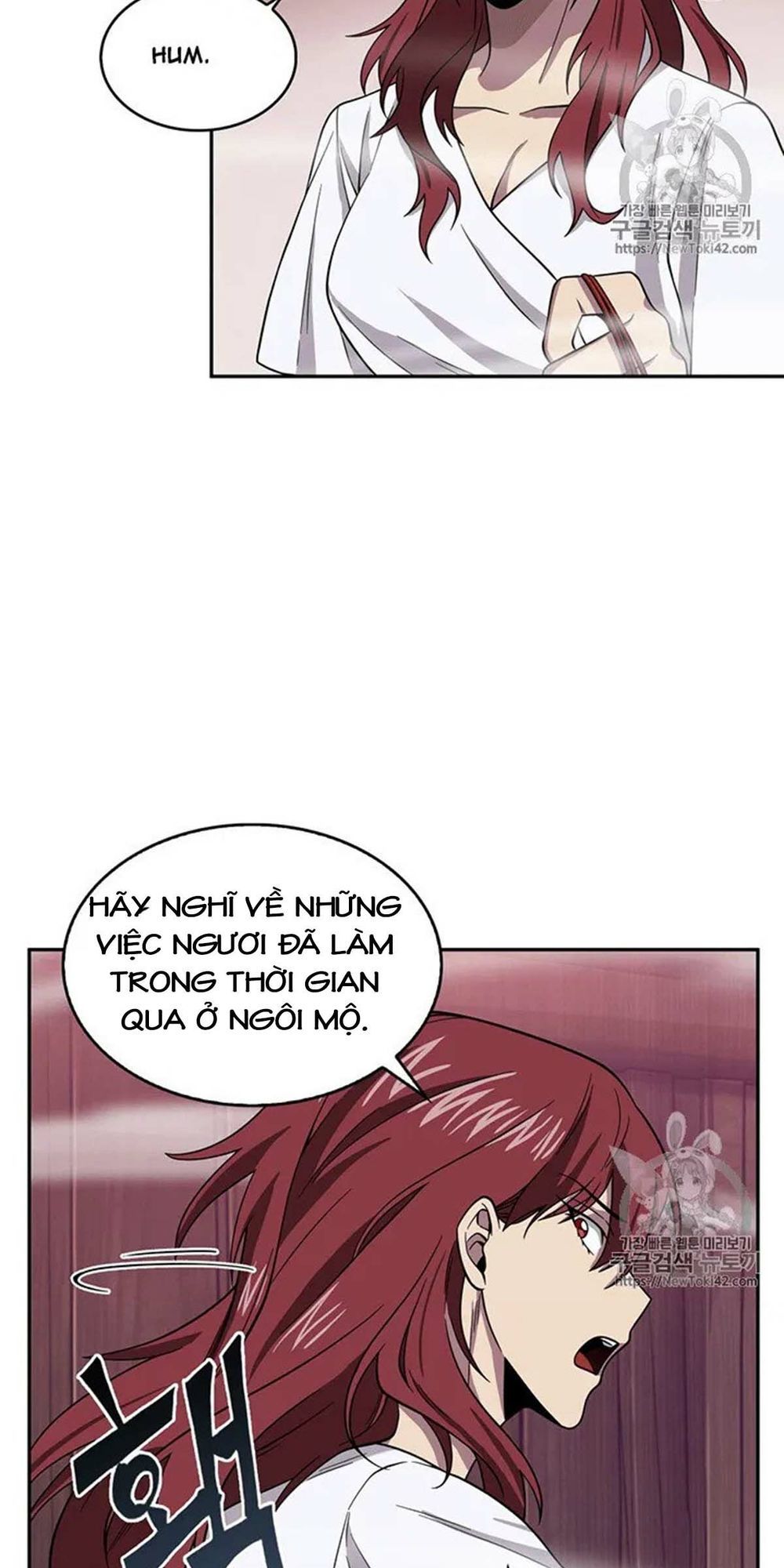 Vua Trộm Mộ