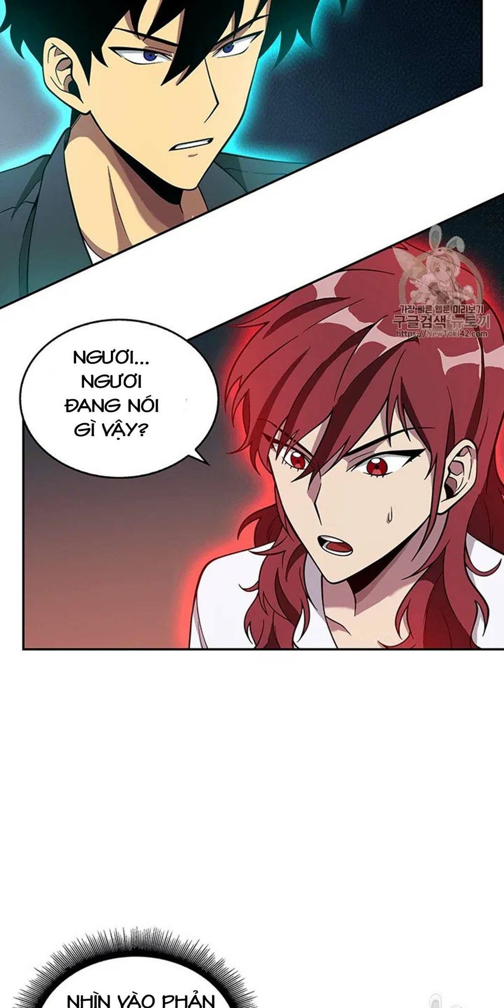Vua Trộm Mộ
