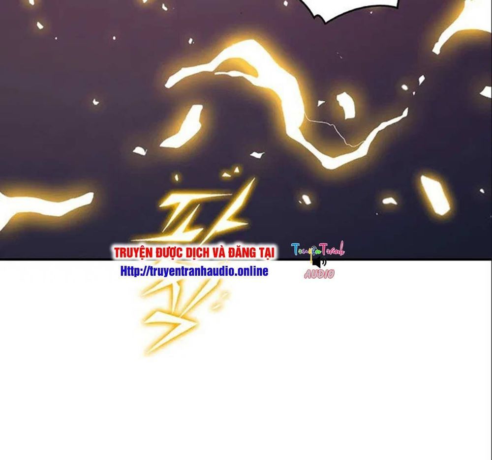 Vua Trộm Mộ