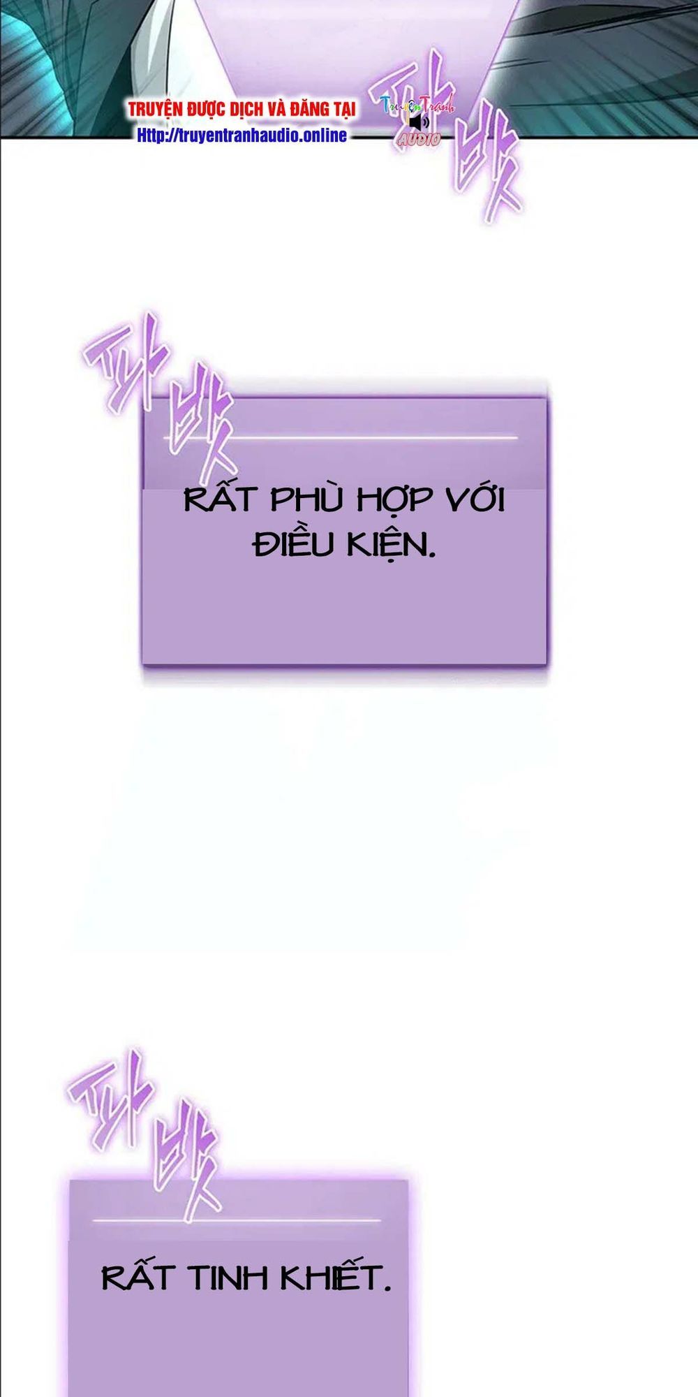 Vua Trộm Mộ