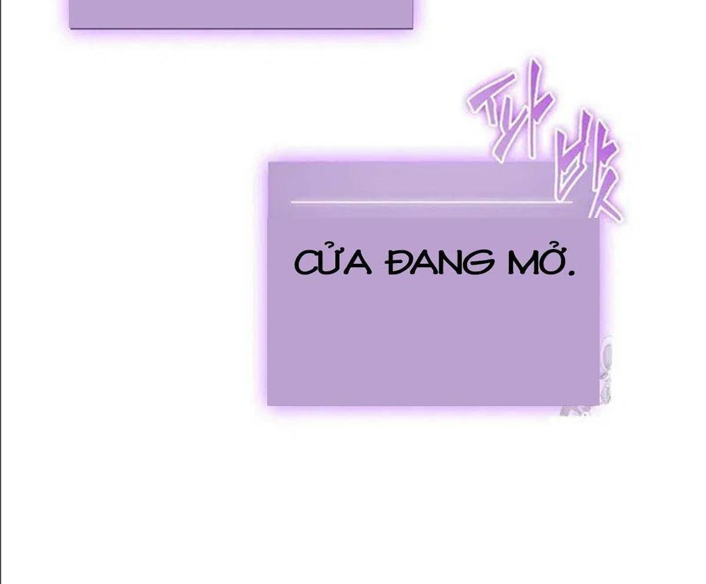 Vua Trộm Mộ