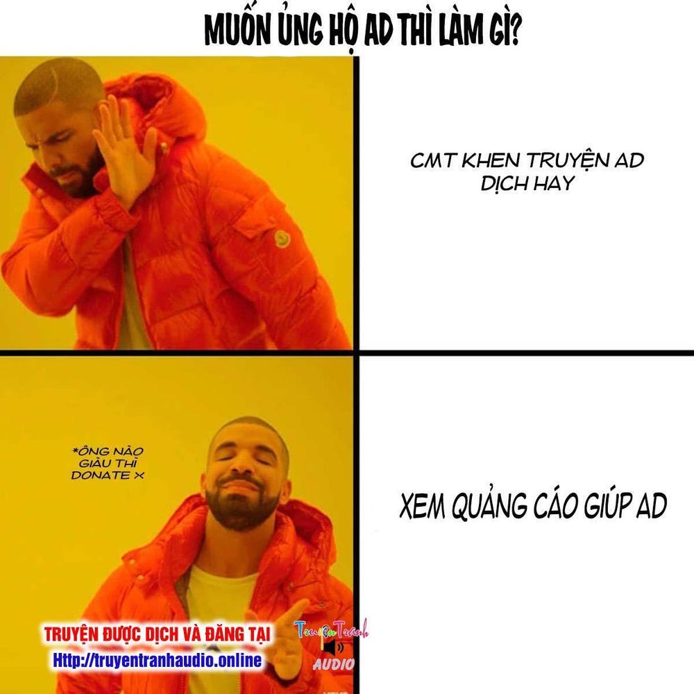 Vua Trộm Mộ