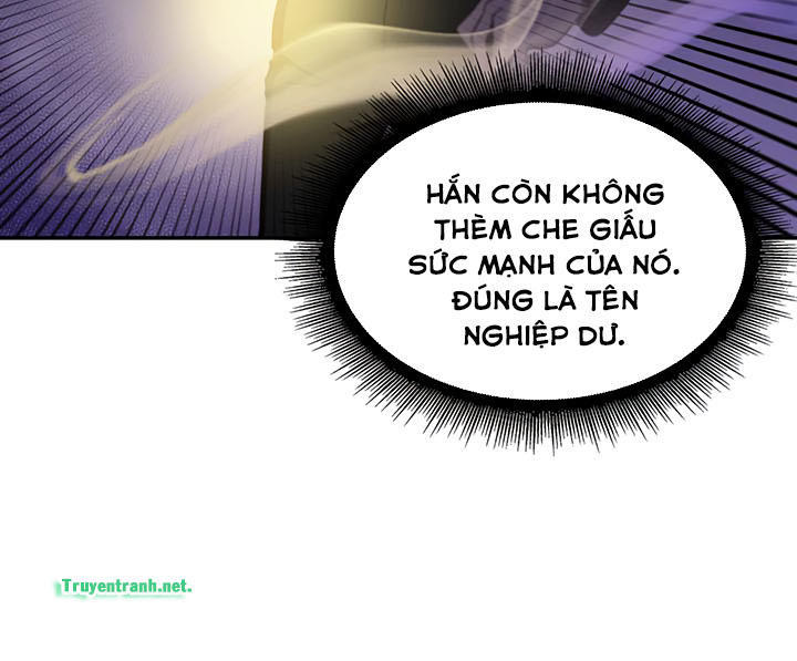 Vua Trộm Mộ