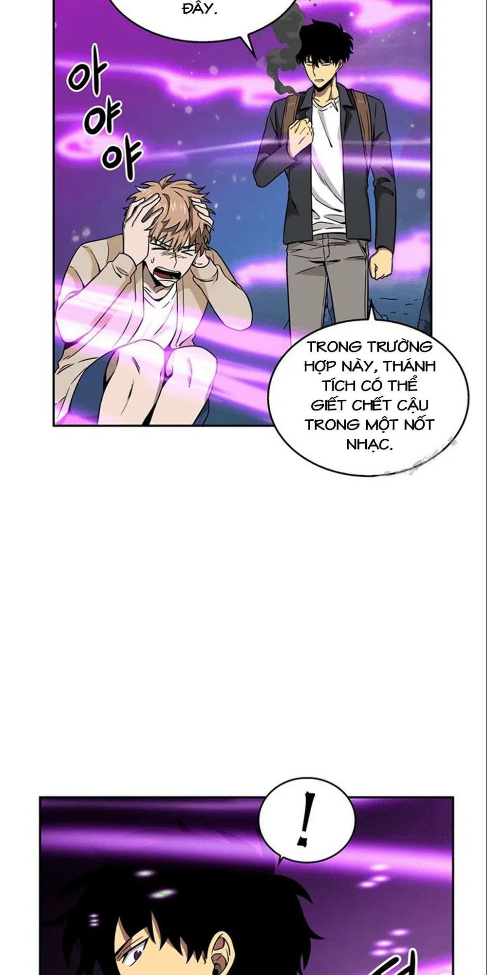 Vua Trộm Mộ