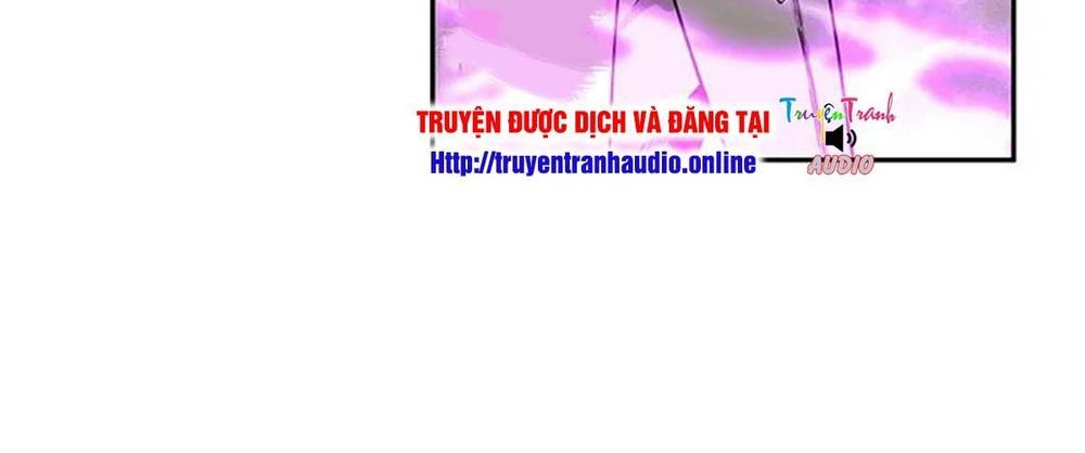 Vua Trộm Mộ