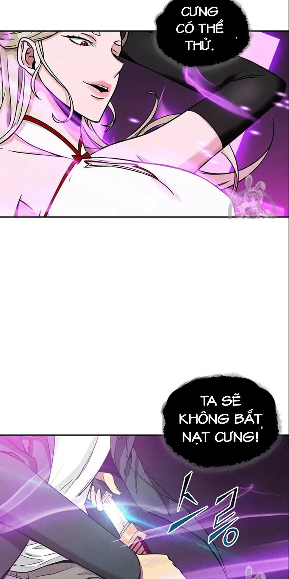 Vua Trộm Mộ