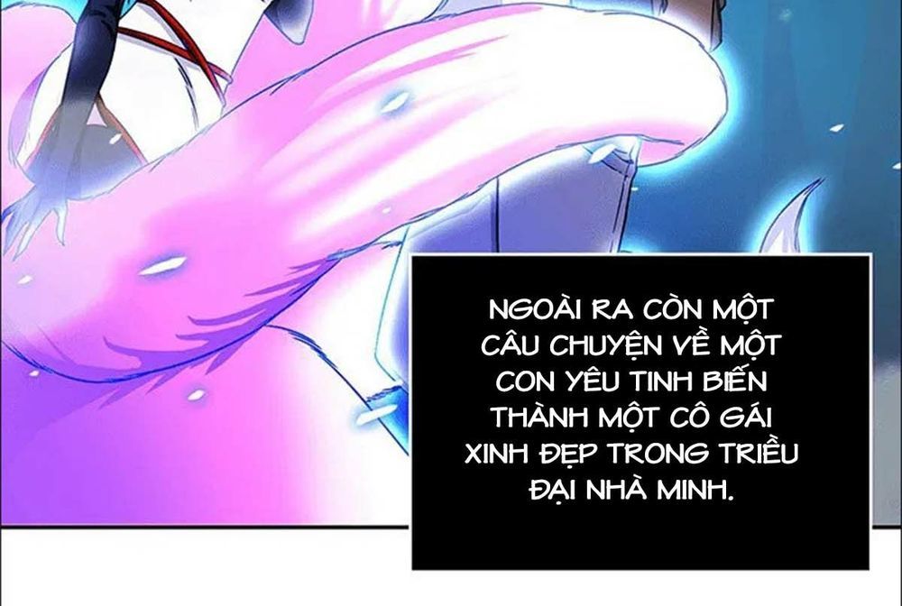 Vua Trộm Mộ