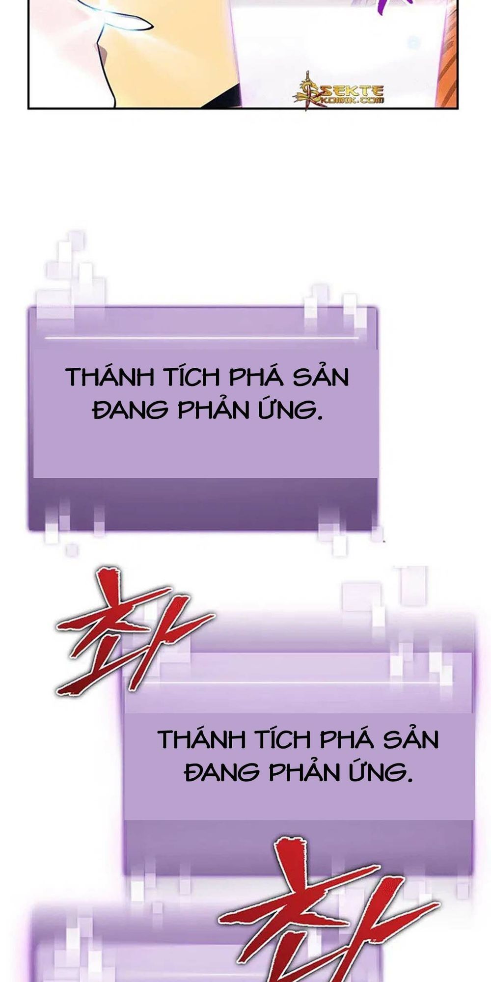 Vua Trộm Mộ