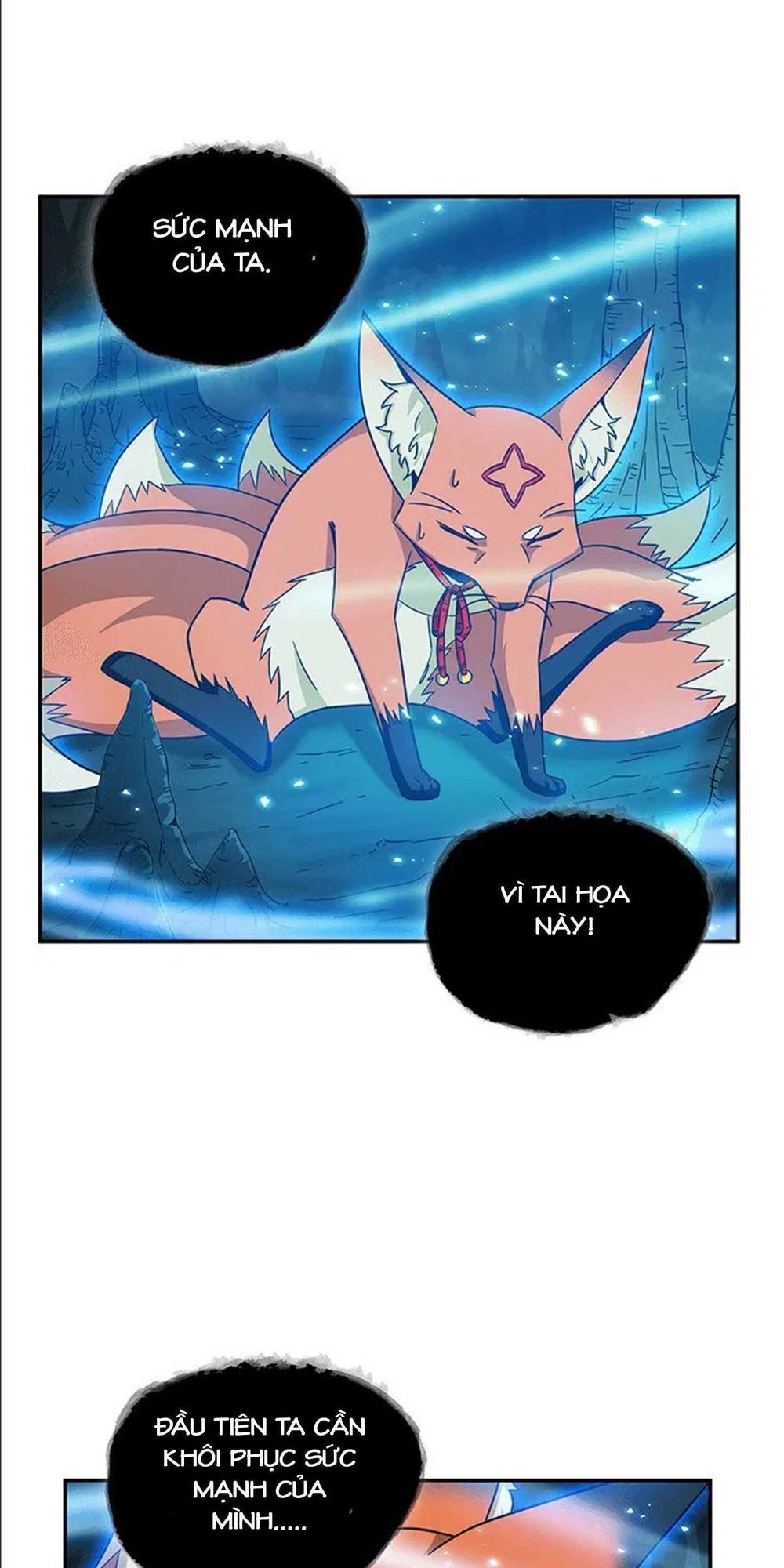 Vua Trộm Mộ