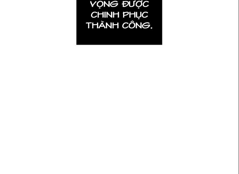 Vua Trộm Mộ