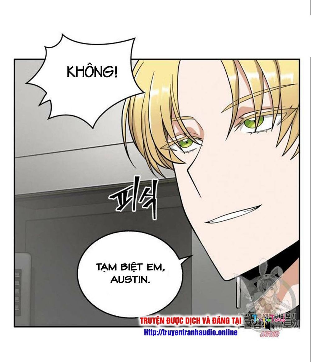 Vua Trộm Mộ
