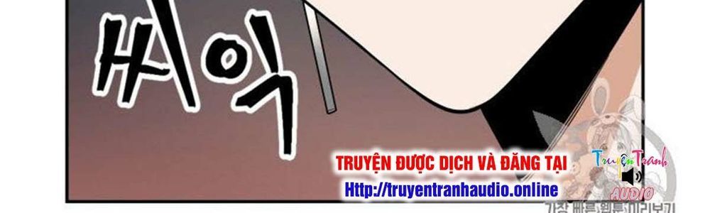 Vua Trộm Mộ