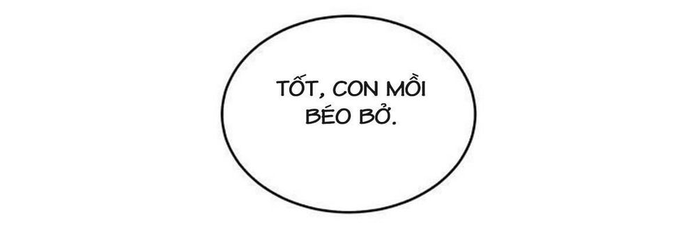 Vua Trộm Mộ